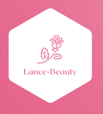 Lance-Beauty
