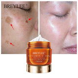BREYLEE Vitamin C 20% VC Facial Cream